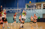 Womans Volleyball Inter-Insular 2022-71