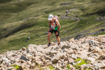 Borrowdale-1100
