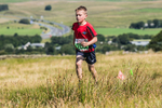 Tebay U11-35