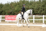 SBM_014573