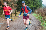 Glentress-32