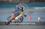 Sand Racing_29-09-2012-76