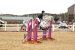 SBM_000410