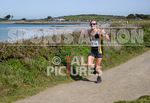 Keith Falla Memorial XC 2023-80