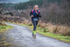 HTE Kielder Duathlon-1581