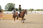 SBM_06115