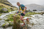 Langdale -18