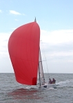 090620 GBR908 IMG_4201