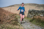 Black Combe-1010