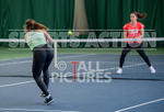 Tennis Inter-insular 2021-61