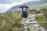 Ingleborough-1163