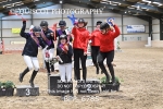 BPP_6785