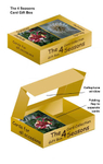 The 4 Seasons Gift Box