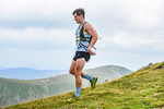Grisedale Horseshoe-281