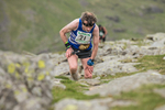 Duddon Long-547