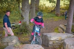DSCF0385