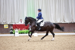 SBM_014203