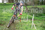 MTB 2018 Winter Series Round-1-13