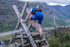 Scafell Pike-466