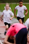 20IMG_0420-20