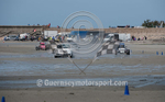 Sand Racing_06-06-2105-53