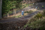 Glentress 21  10K-690