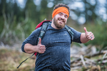 Glentress-2486