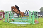 BPP_6569
