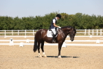 SBM_004932