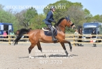 BPP_3723