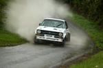 Circuit of Ireland 39 of 204