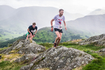 Arnison Crag-38