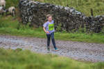 Westmorland-15