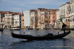 XT6I5562Venice 2011