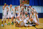 Mens Basketball Inter-Insular 2023-126