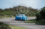 Alderney Hill_2012_Car-260