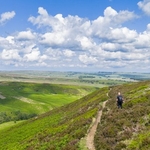 Langsett Moor