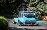 GKMC Hillclimb_06-08-2022_CAR-101