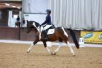 SBM_000315