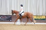 SBM_002592
