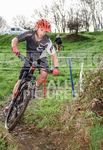 MTB 2018 Winter Series Round-1-43