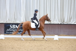 SBM_001400