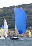 090620 GBR8537R IMG_4191