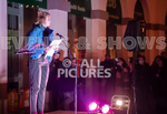 VIGIL FOR SARAH EVERARD portfolio