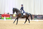SBM_005397