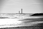 DSC_5199