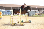 SBM_004363