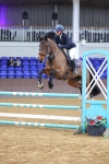 SBM_009958