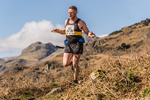 Elterwater-655