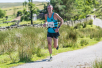 Tebay-669